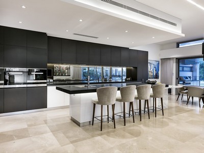 How Does First Home Owner Grant Work Tarneit